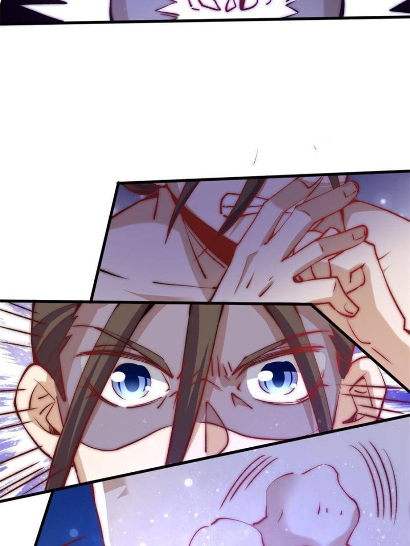 Page 9 of Chapter 239