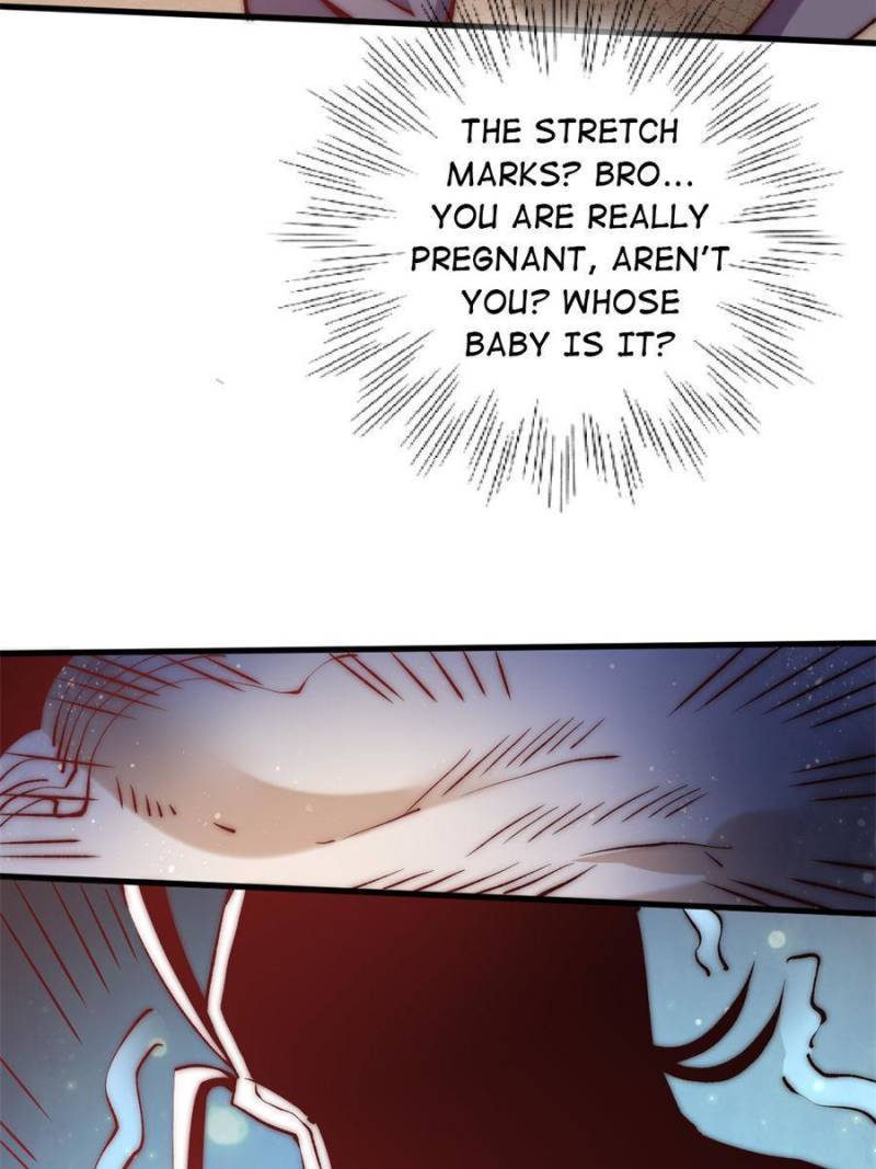 Page 11 of Chapter 239