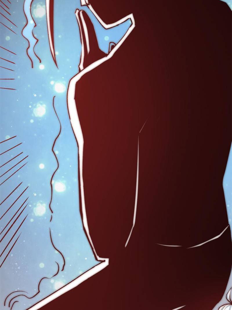 Page 12 of Chapter 239