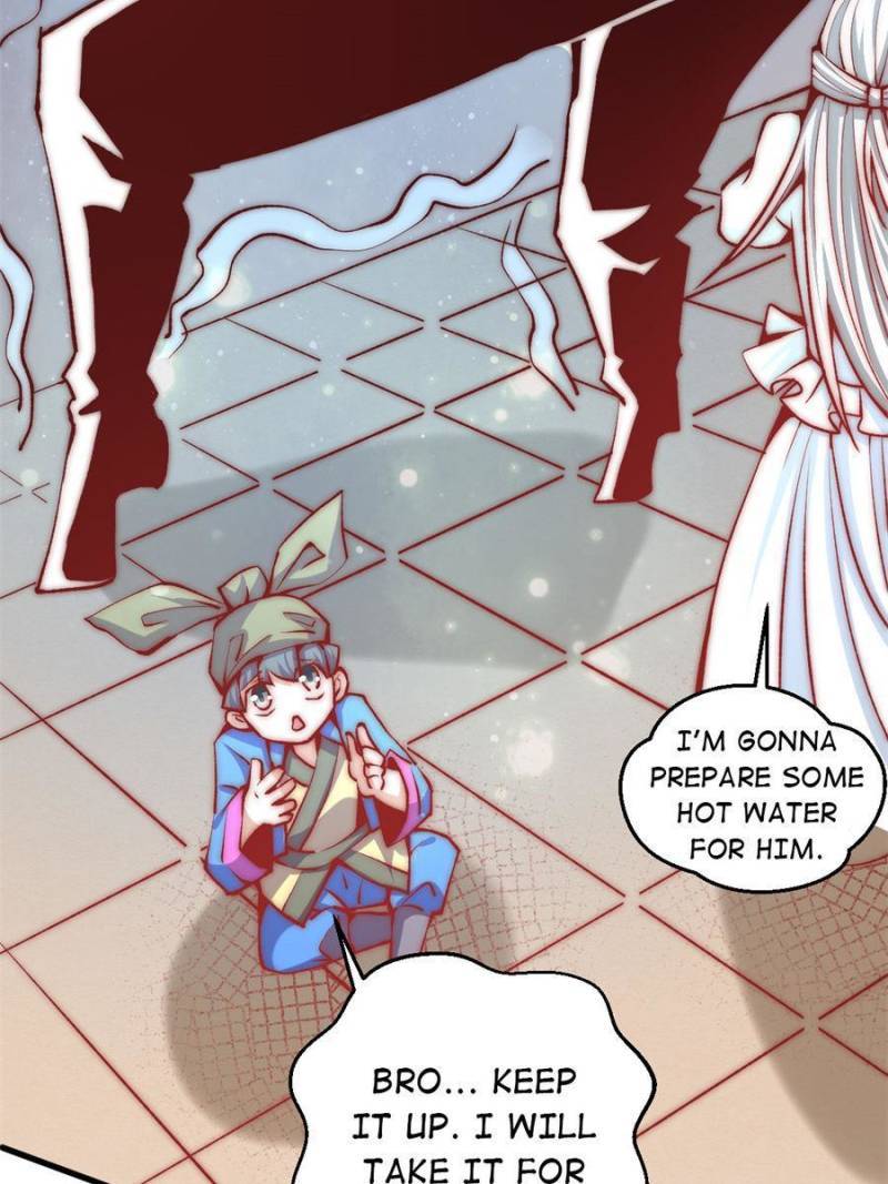 Page 13 of Chapter 239