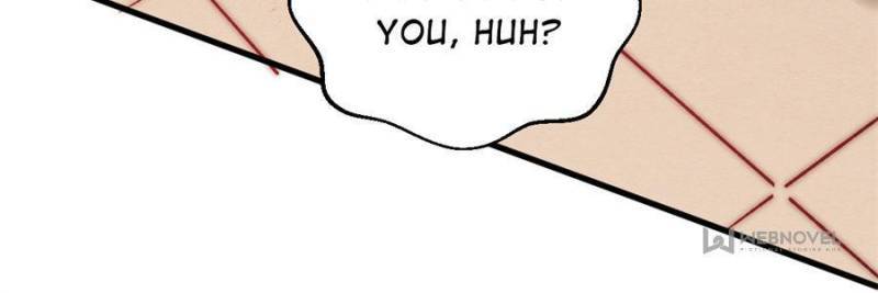 Page 14 of Chapter 239