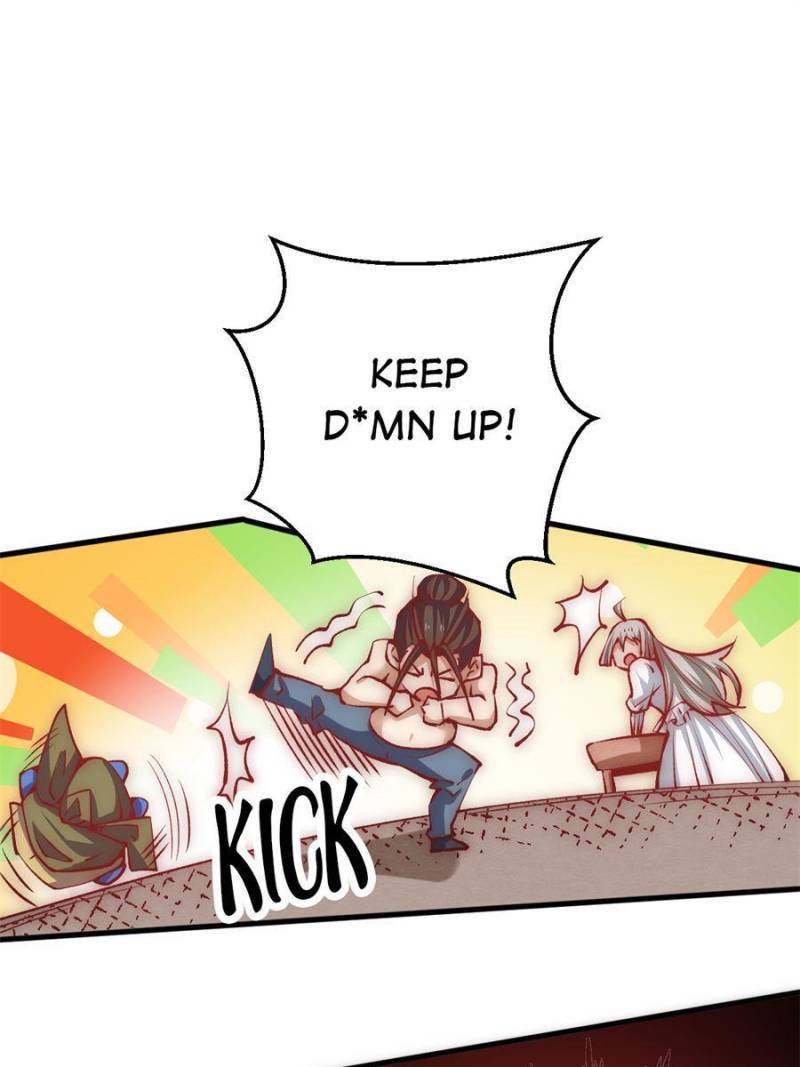 Page 15 of Chapter 239