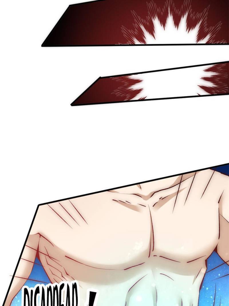 Page 16 of Chapter 239