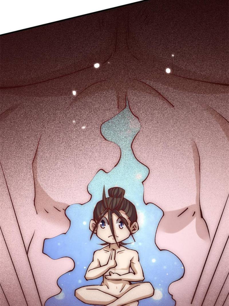Page 18 of Chapter 239