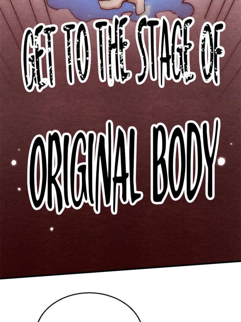 Page 19 of Chapter 239