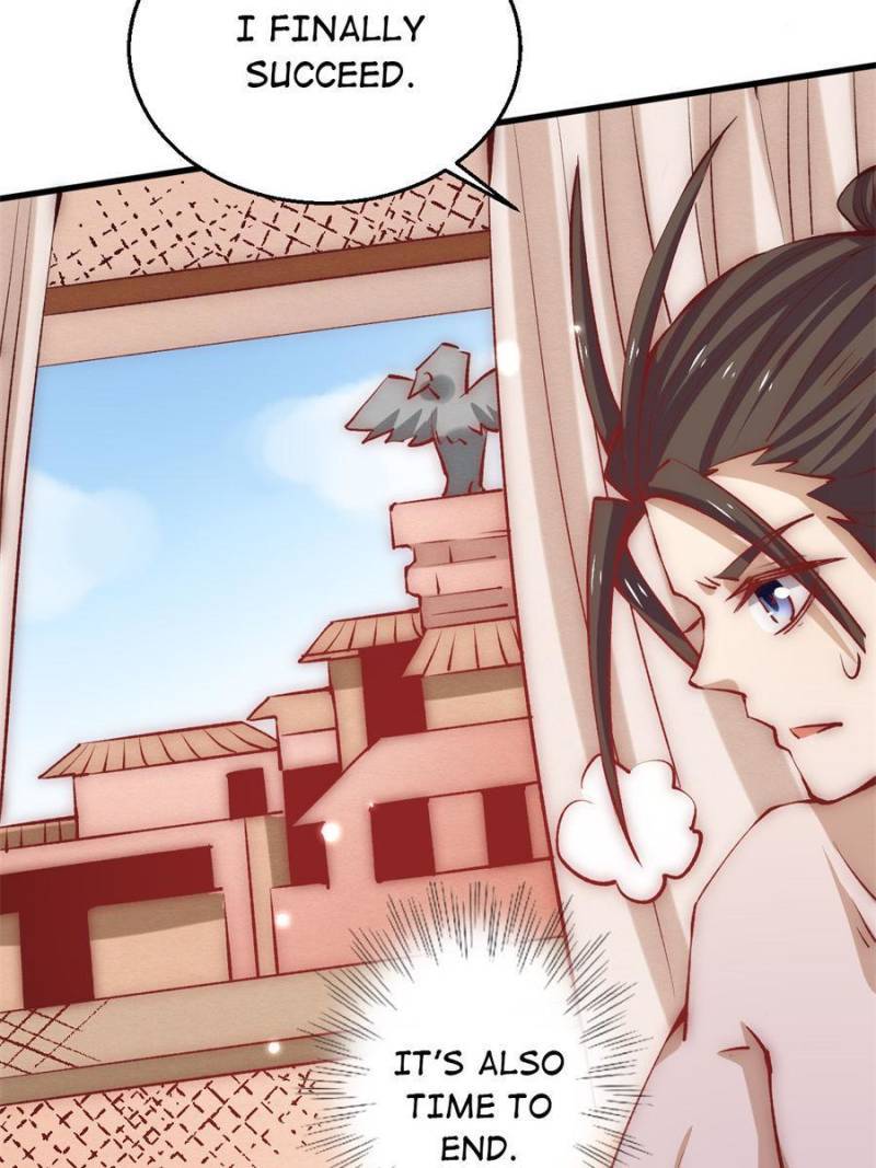 Page 20 of Chapter 239