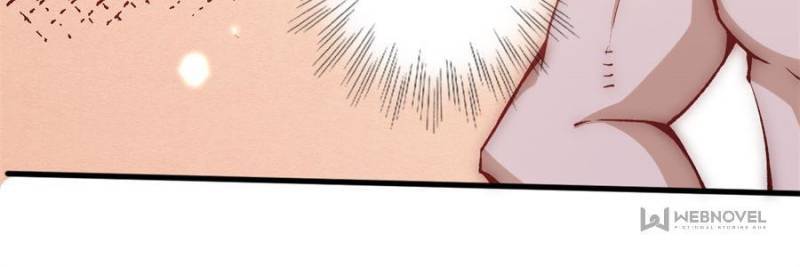 Page 21 of Chapter 239