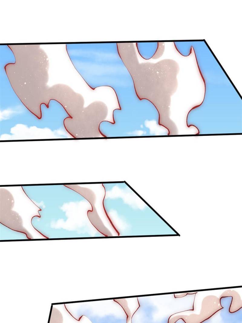 Page 23 of Chapter 239