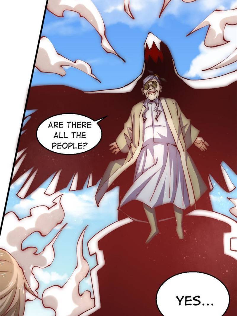 Page 24 of Chapter 239