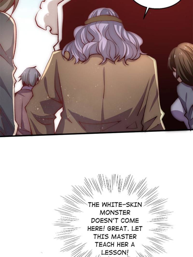 Page 25 of Chapter 239
