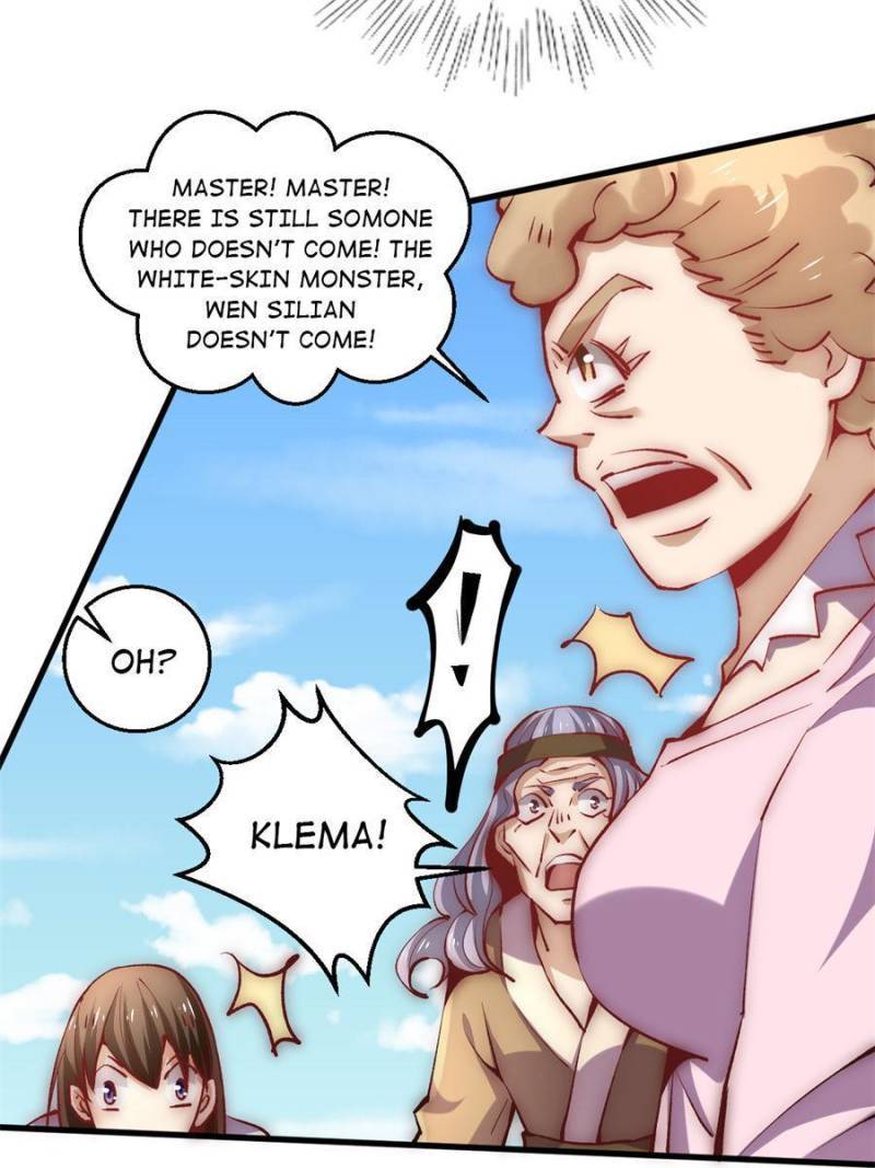 Page 26 of Chapter 239