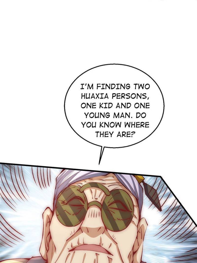 Page 27 of Chapter 239