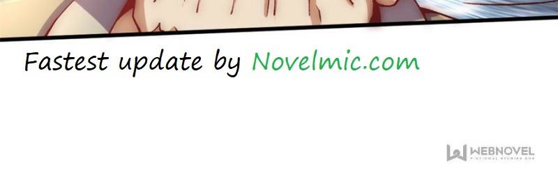 Page 28 of Chapter 239