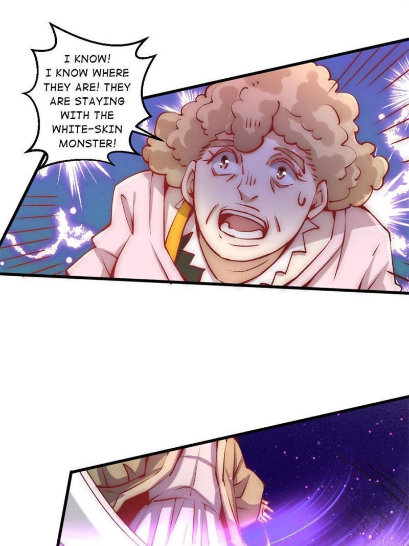 Page 29 of Chapter 239