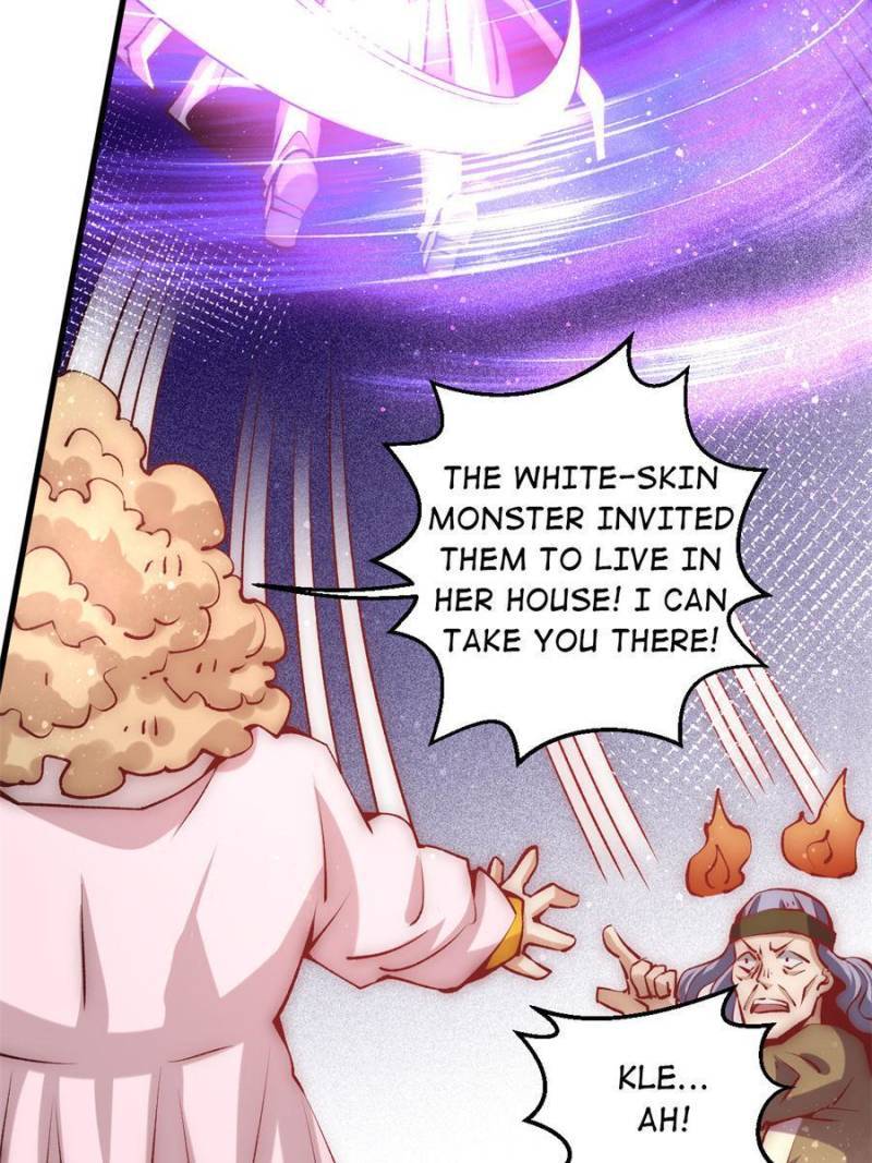 Page 30 of Chapter 239