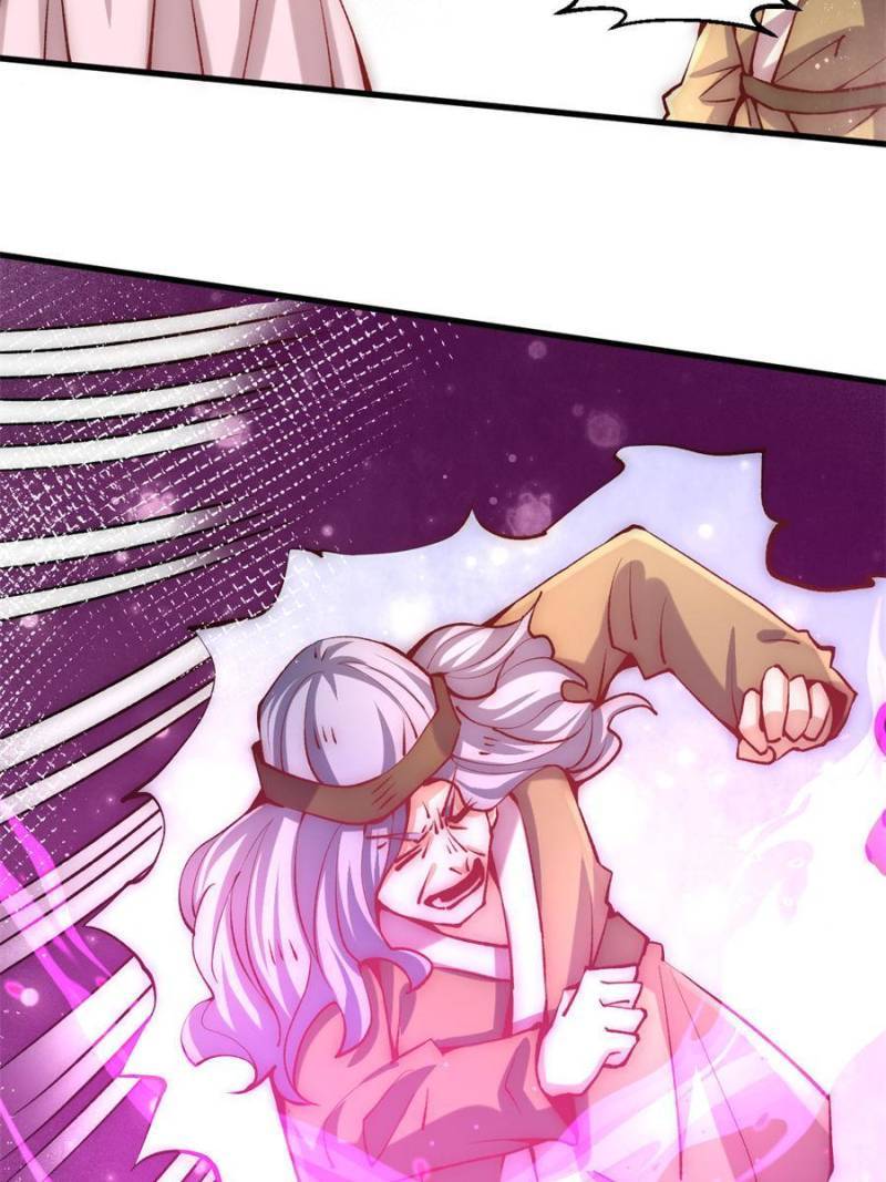 Page 31 of Chapter 239