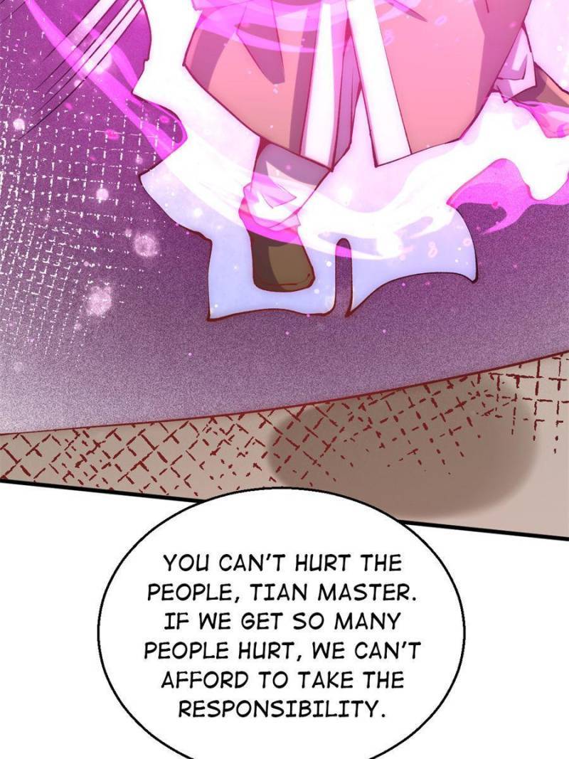 Page 32 of Chapter 239