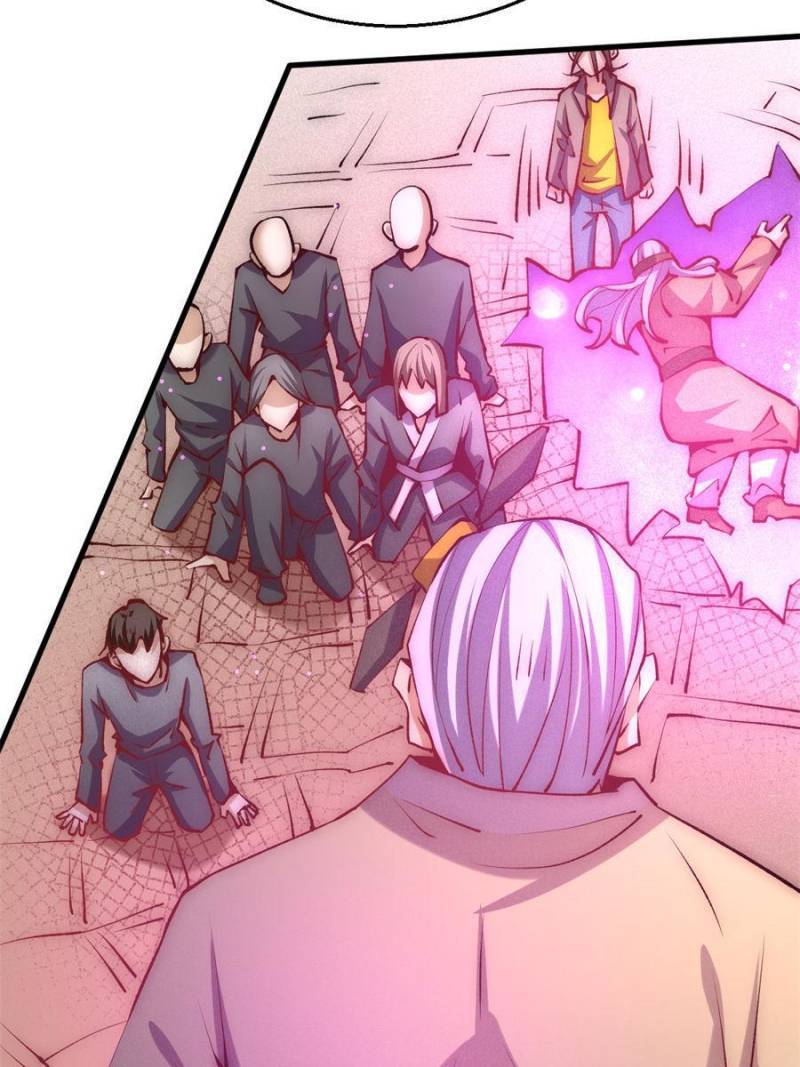 Page 33 of Chapter 239