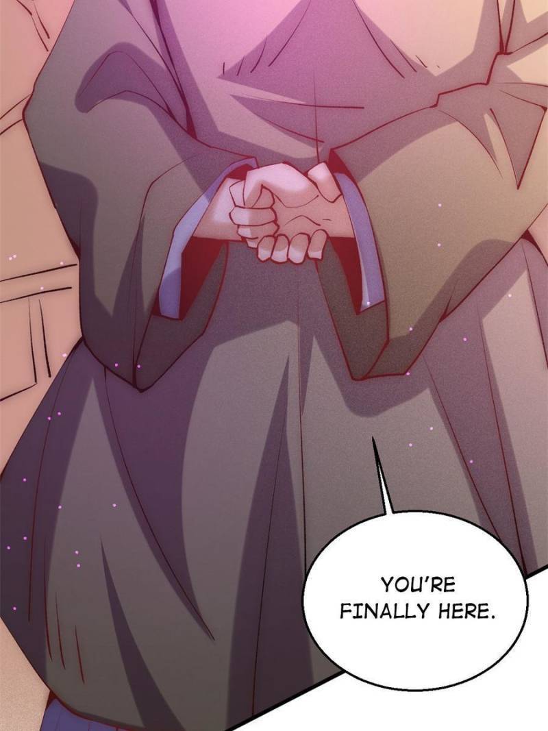 Page 34 of Chapter 239