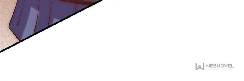 Page 35 of Chapter 239