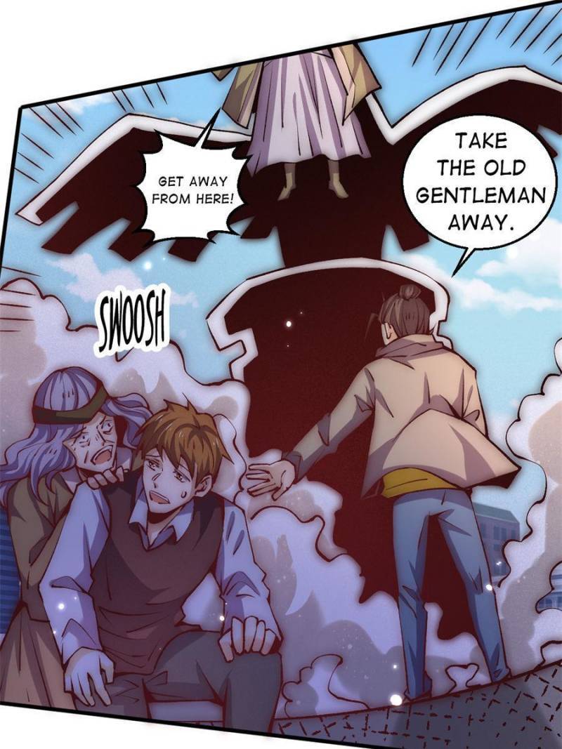 Page 36 of Chapter 239