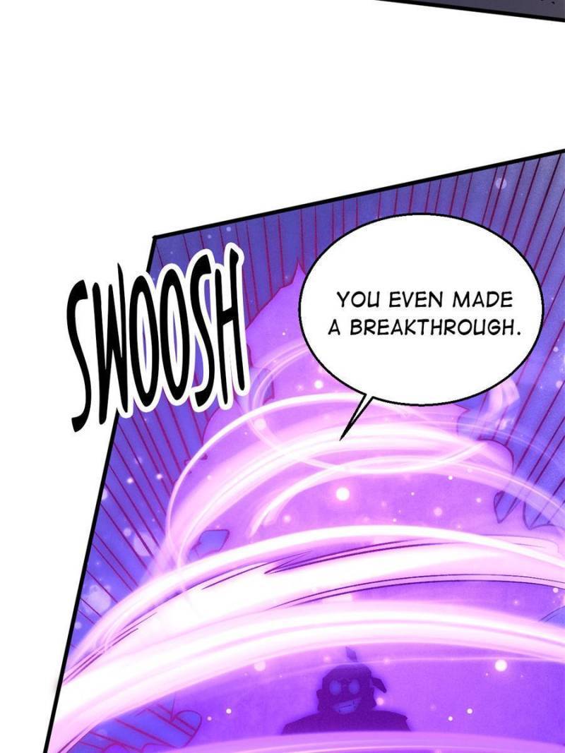 Page 37 of Chapter 239