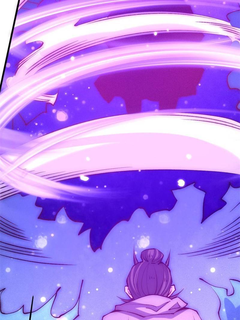 Page 38 of Chapter 239