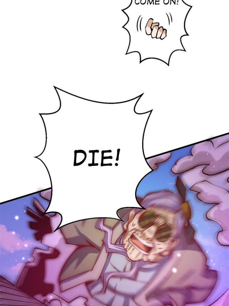 Page 40 of Chapter 239