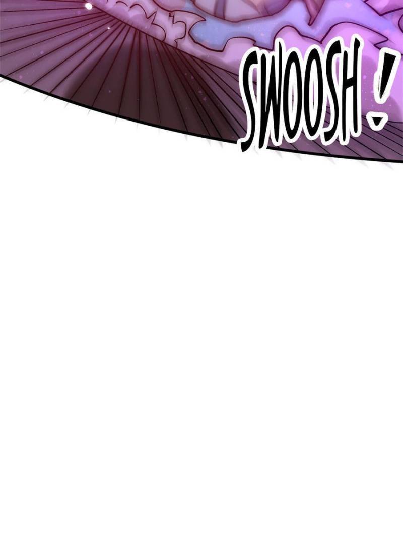 Page 41 of Chapter 239