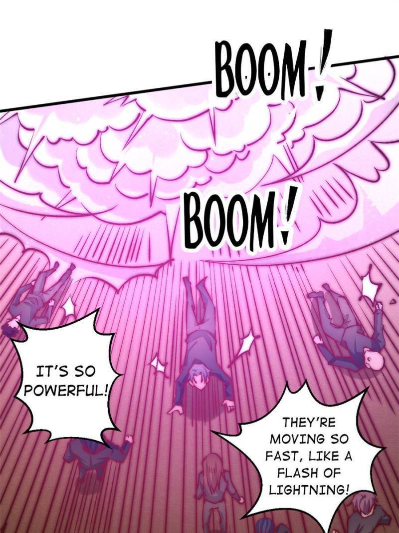 Page 43 of Chapter 239