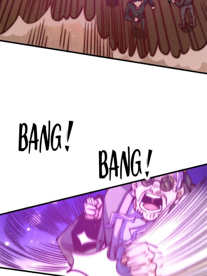 Page 44 of Chapter 239