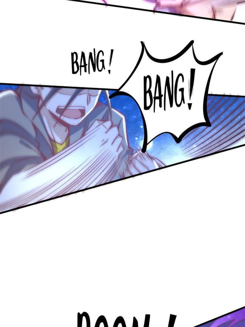 Page 45 of Chapter 239