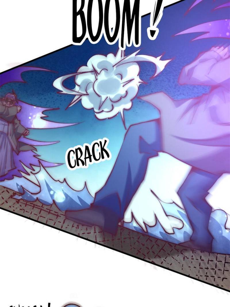 Page 46 of Chapter 239
