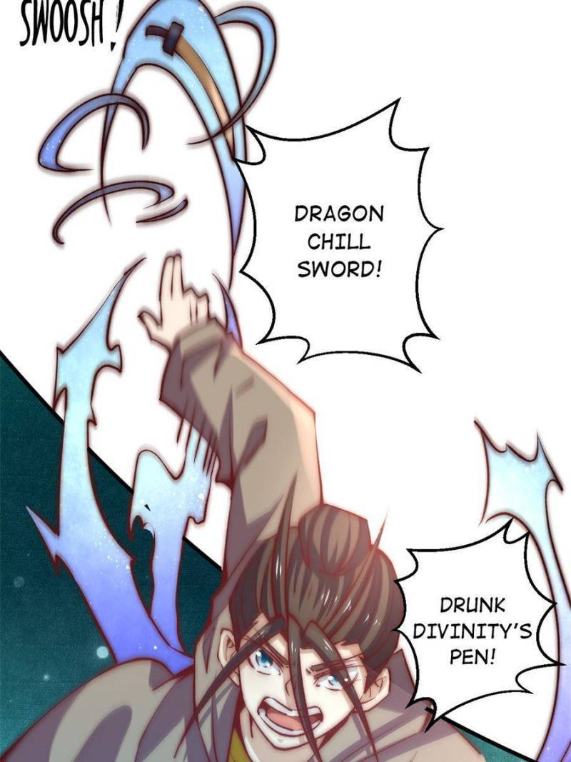 Page 47 of Chapter 239