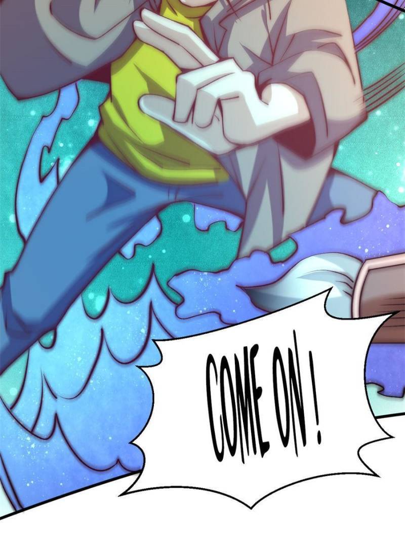 Page 48 of Chapter 239
