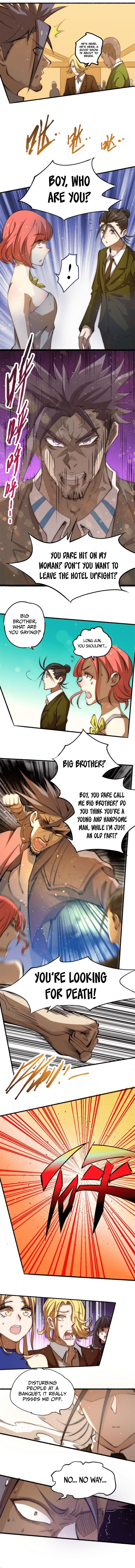 Page 4 of Chapter 24