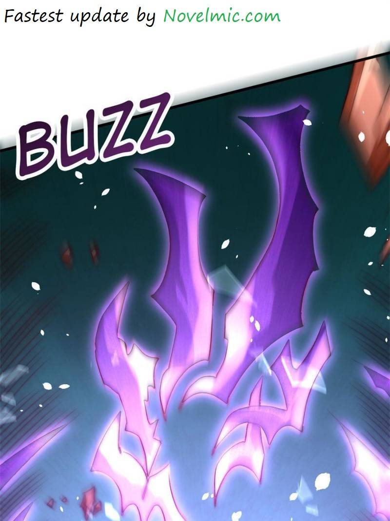 Page 1 of Chapter 240