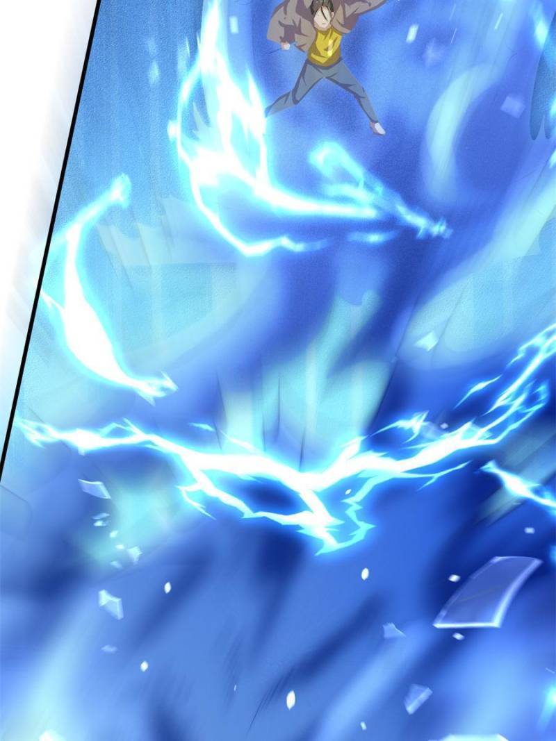 Page 10 of Chapter 240