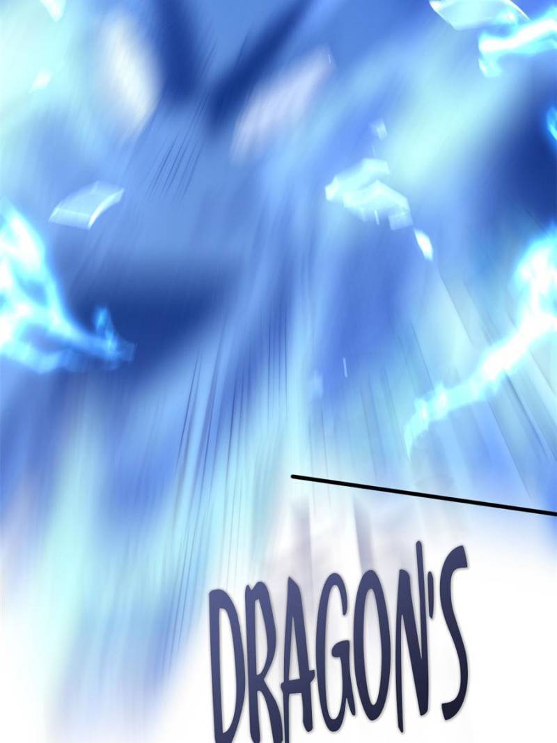 Page 11 of Chapter 240