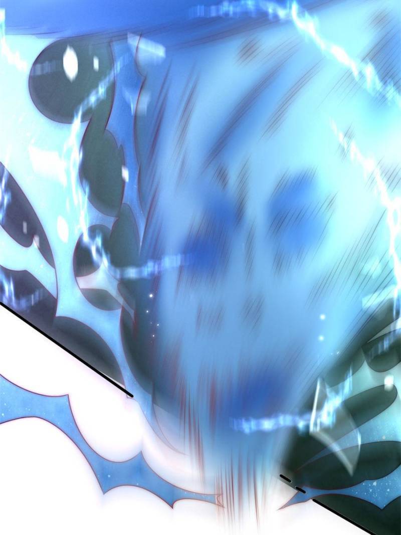 Page 18 of Chapter 240