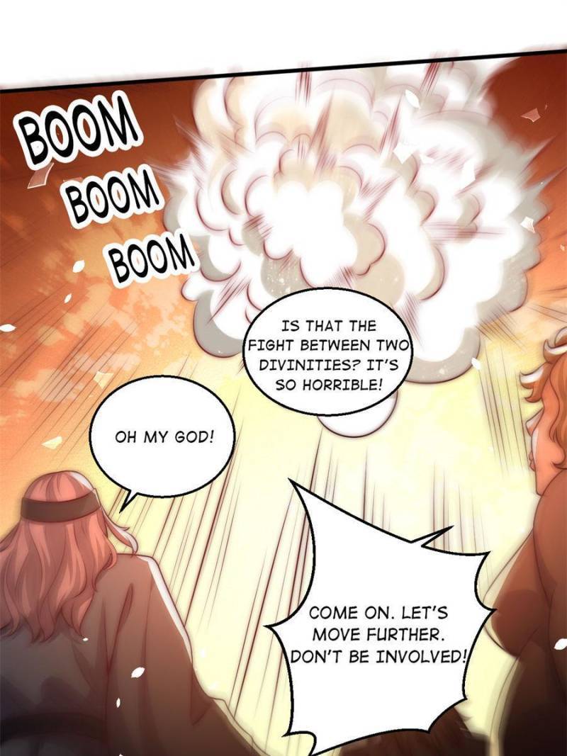 Page 29 of Chapter 240