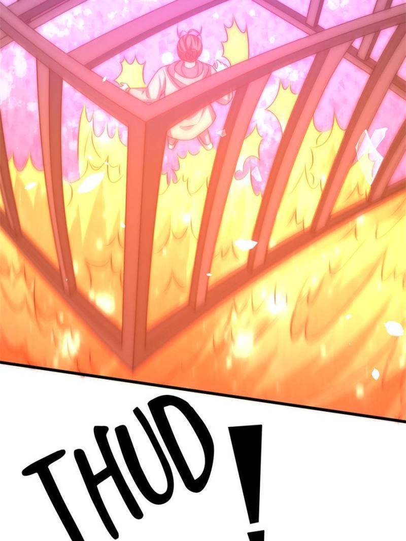 Page 34 of Chapter 240