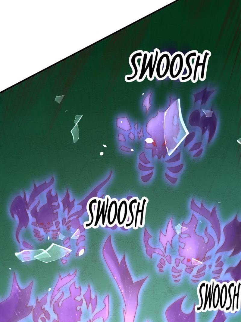 Page 39 of Chapter 240