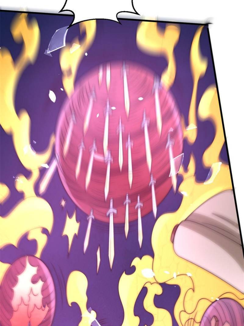 Page 45 of Chapter 240