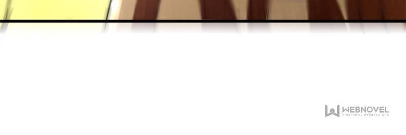 Page 49 of Chapter 240