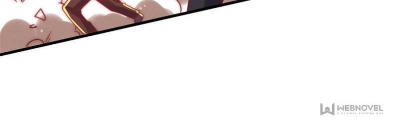 Page 7 of Chapter 241