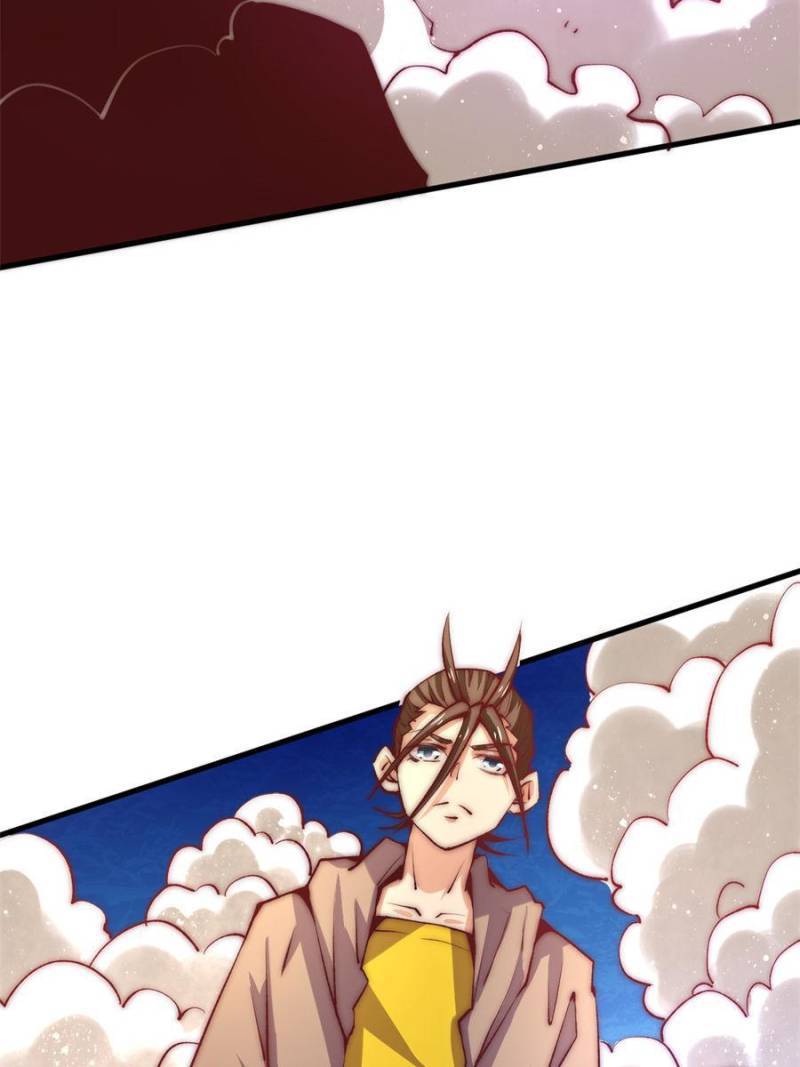 Page 9 of Chapter 241