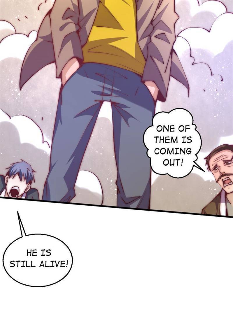 Page 10 of Chapter 241
