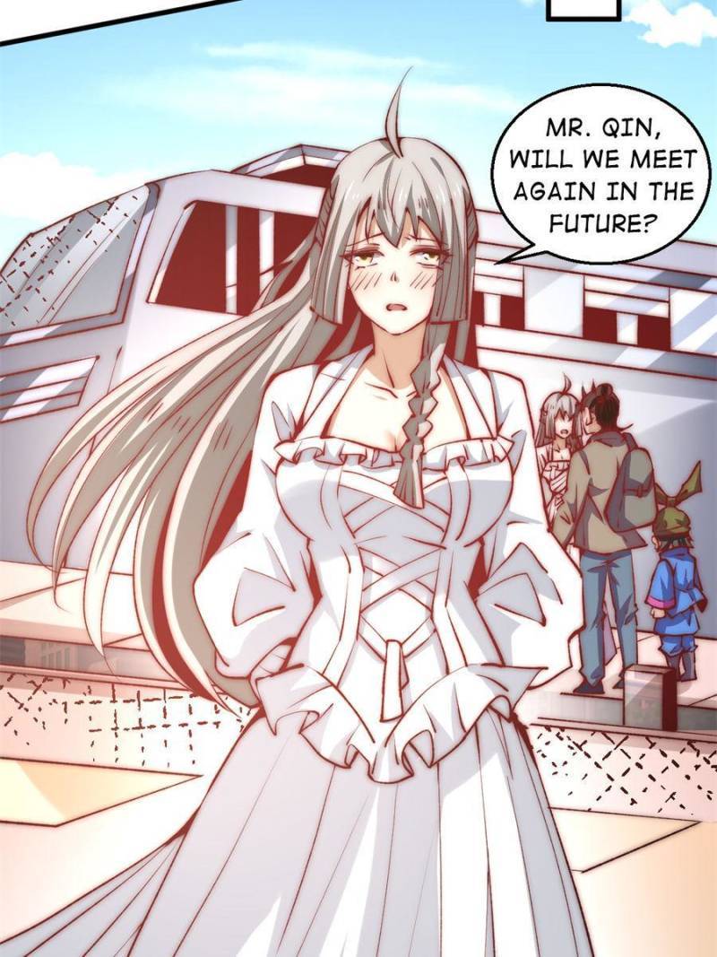 Page 17 of Chapter 241