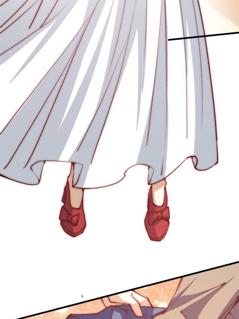 Page 18 of Chapter 241